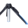 Benro Selfie Stick BK15 - 733018 - zdjęcie 6